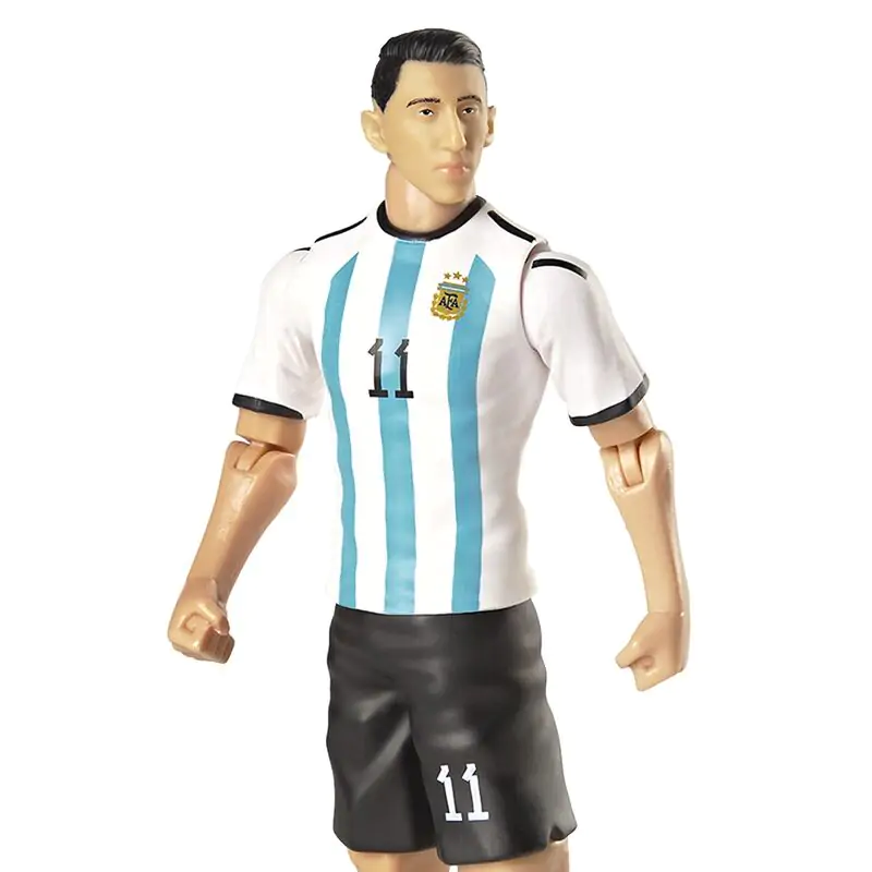 Argentina Di Maria akcijska figura 20 cm fotografija proizvoda