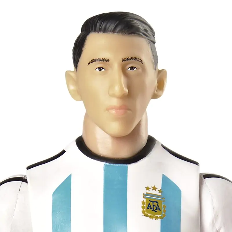 Argentina Di Maria akcijska figura 20 cm fotografija proizvoda