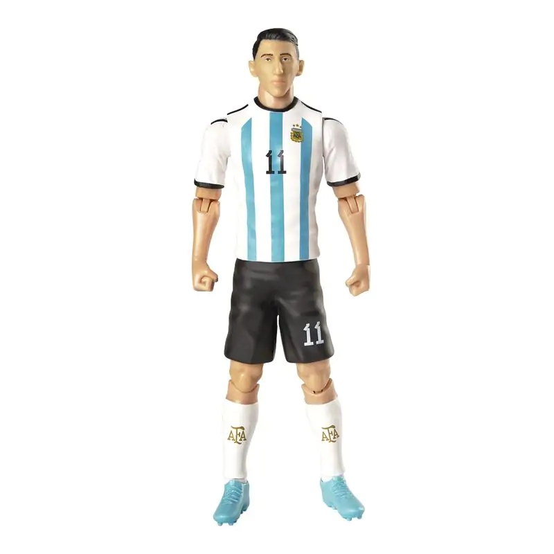 Argentina Di Maria akcijska figura 20 cm fotografija proizvoda