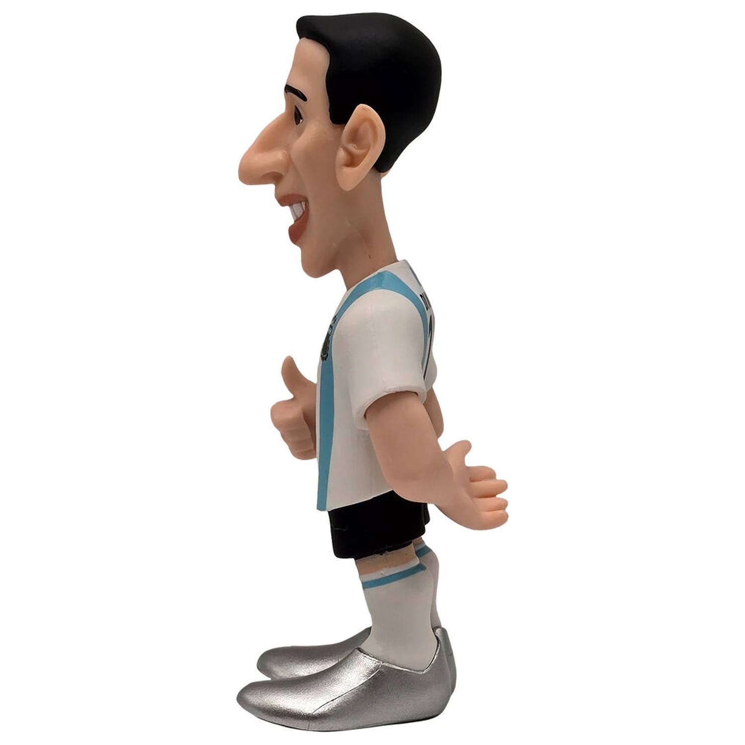 Argentina Di Maria figura minix 12cm fotografija proizvoda