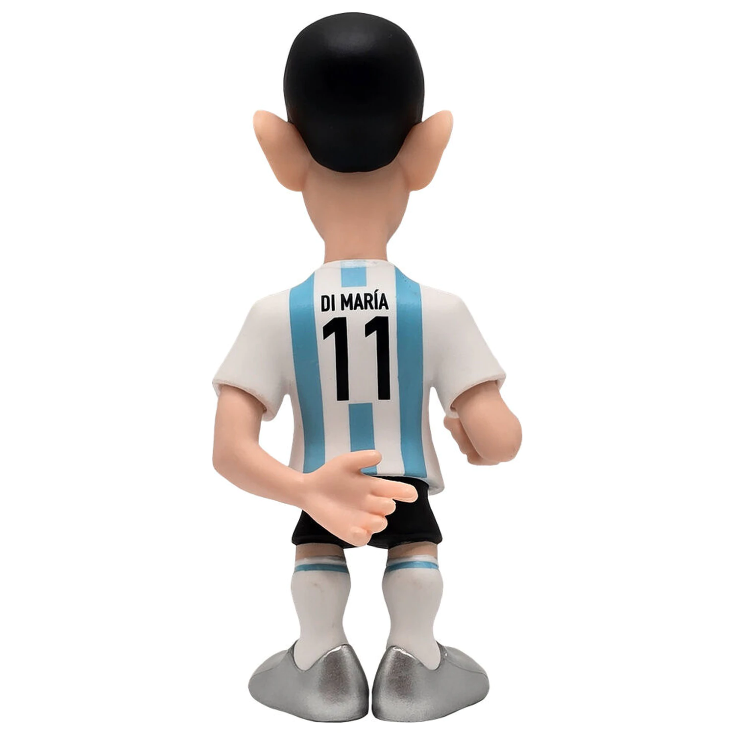 Argentina Di Maria figura minix 12cm fotografija proizvoda