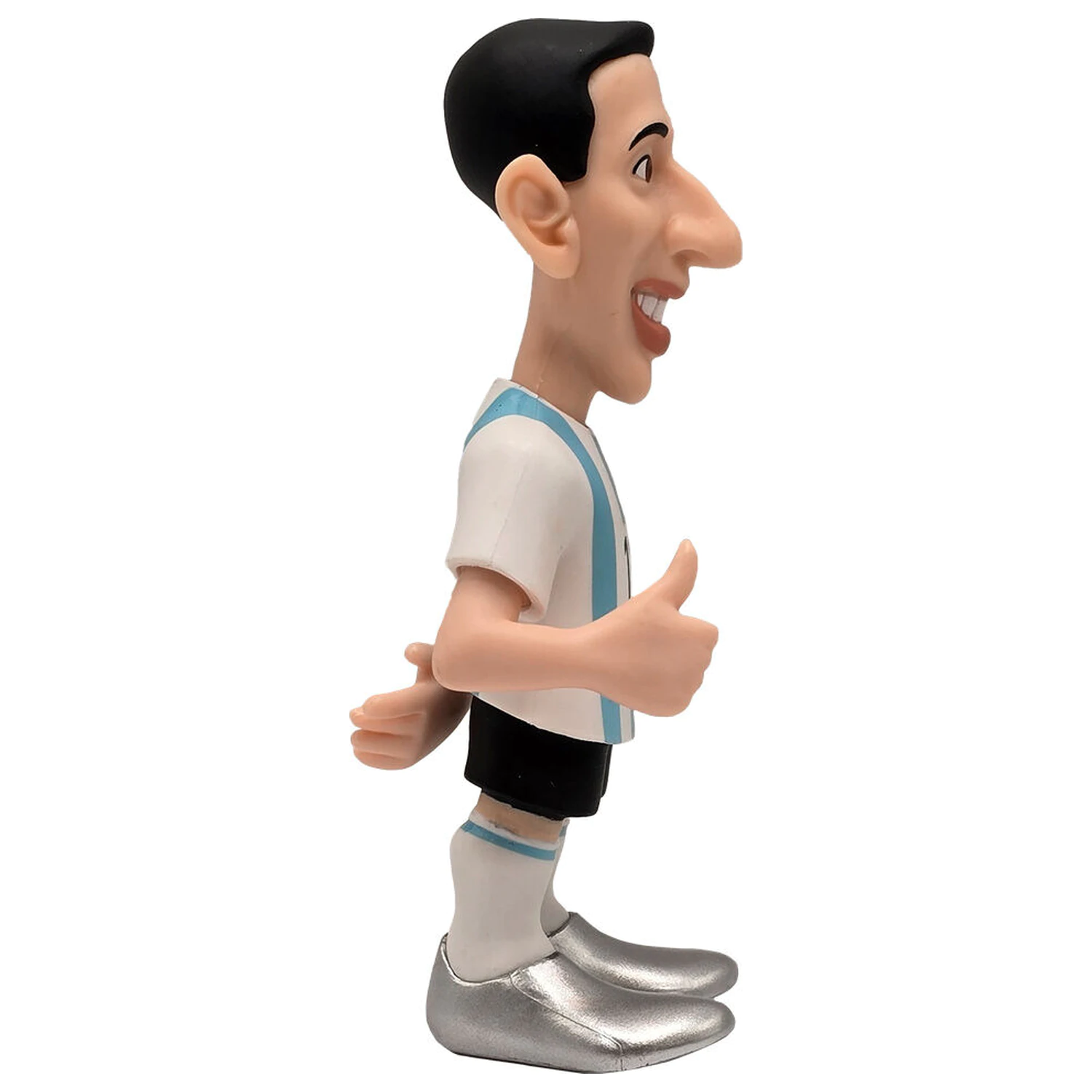 Argentina Di Maria figura minix 12cm fotografija proizvoda