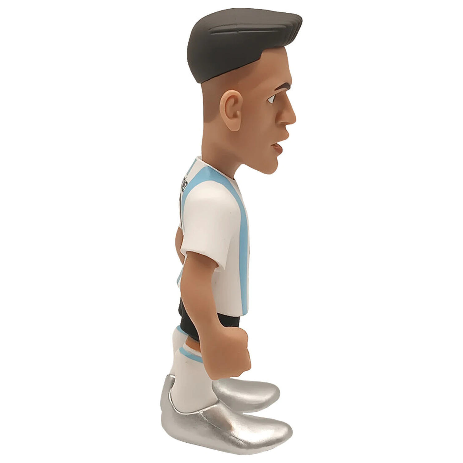 Argentina Lautaro figura minix 12cm fotografija proizvoda