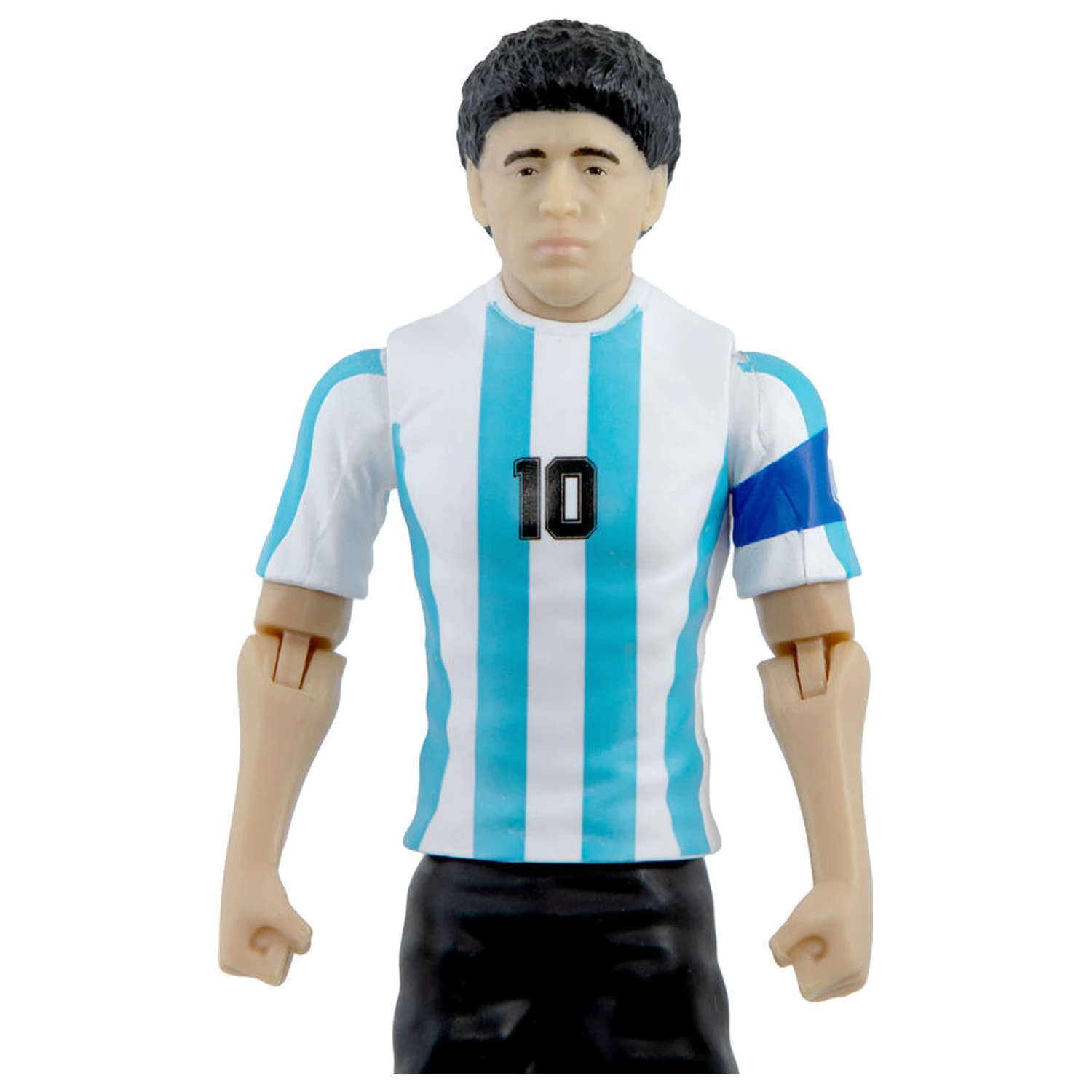 Argentina Maradona akcijska figura 20cm fotografija proizvoda