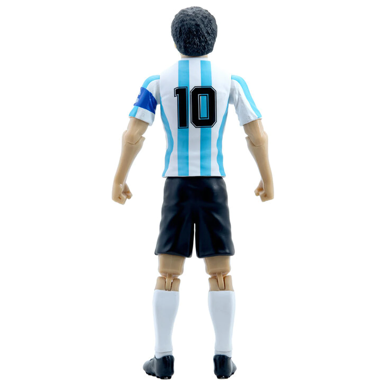 Argentina Maradona akcijska figura 20cm fotografija proizvoda