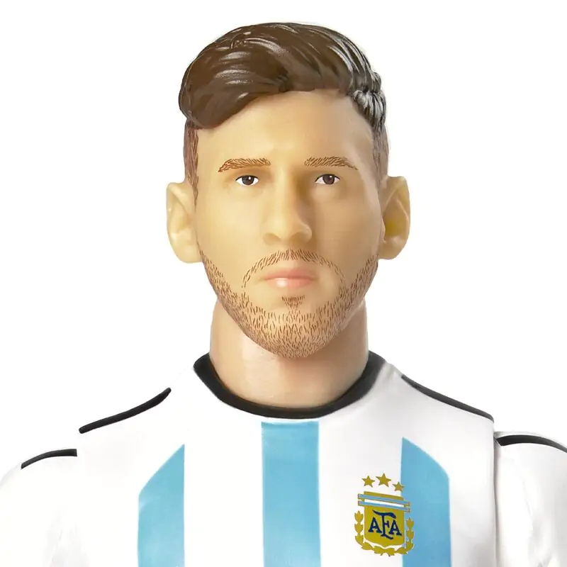 Argentina Messi akcijska figura 20 cm fotografija proizvoda