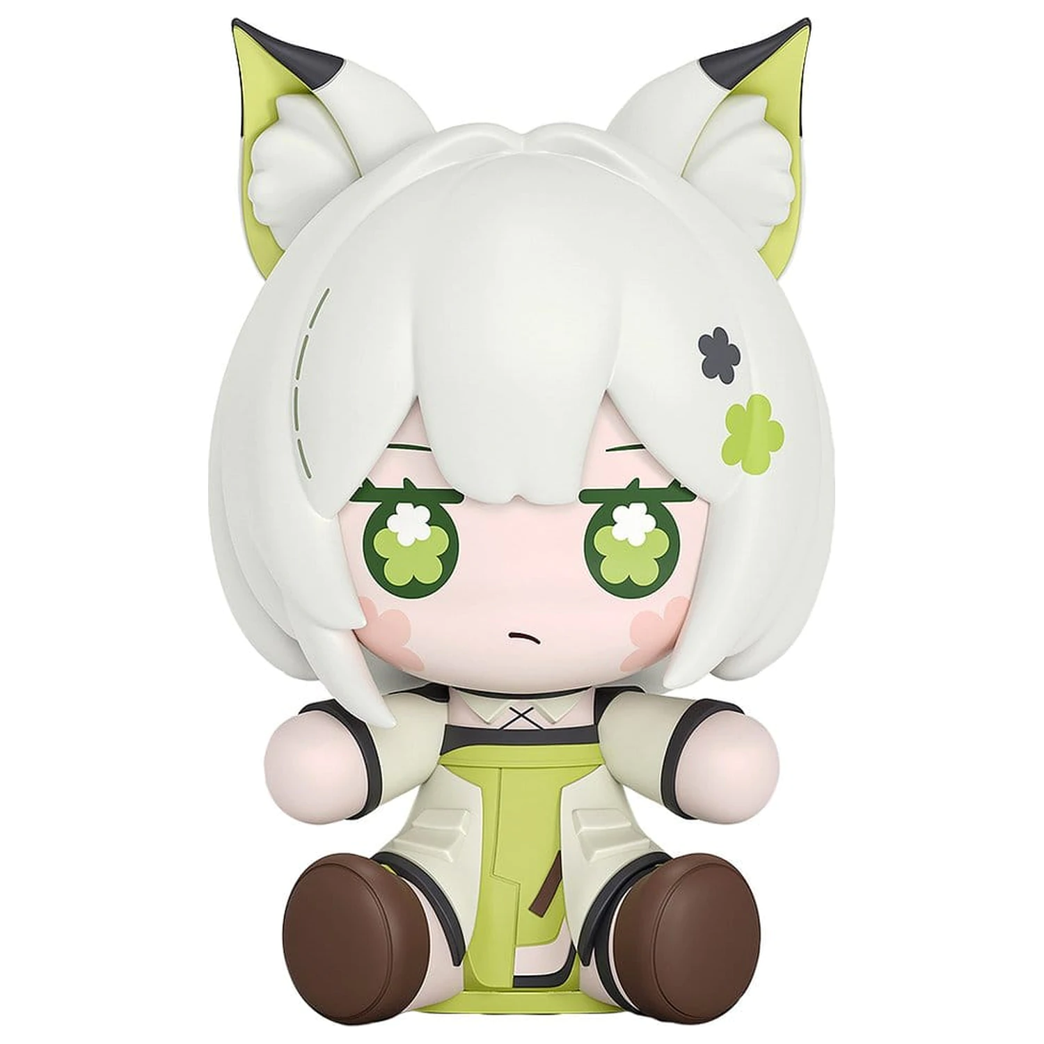 Arknights Huggy Good Smile Kal´tsit 7 cm fotografija proizvoda