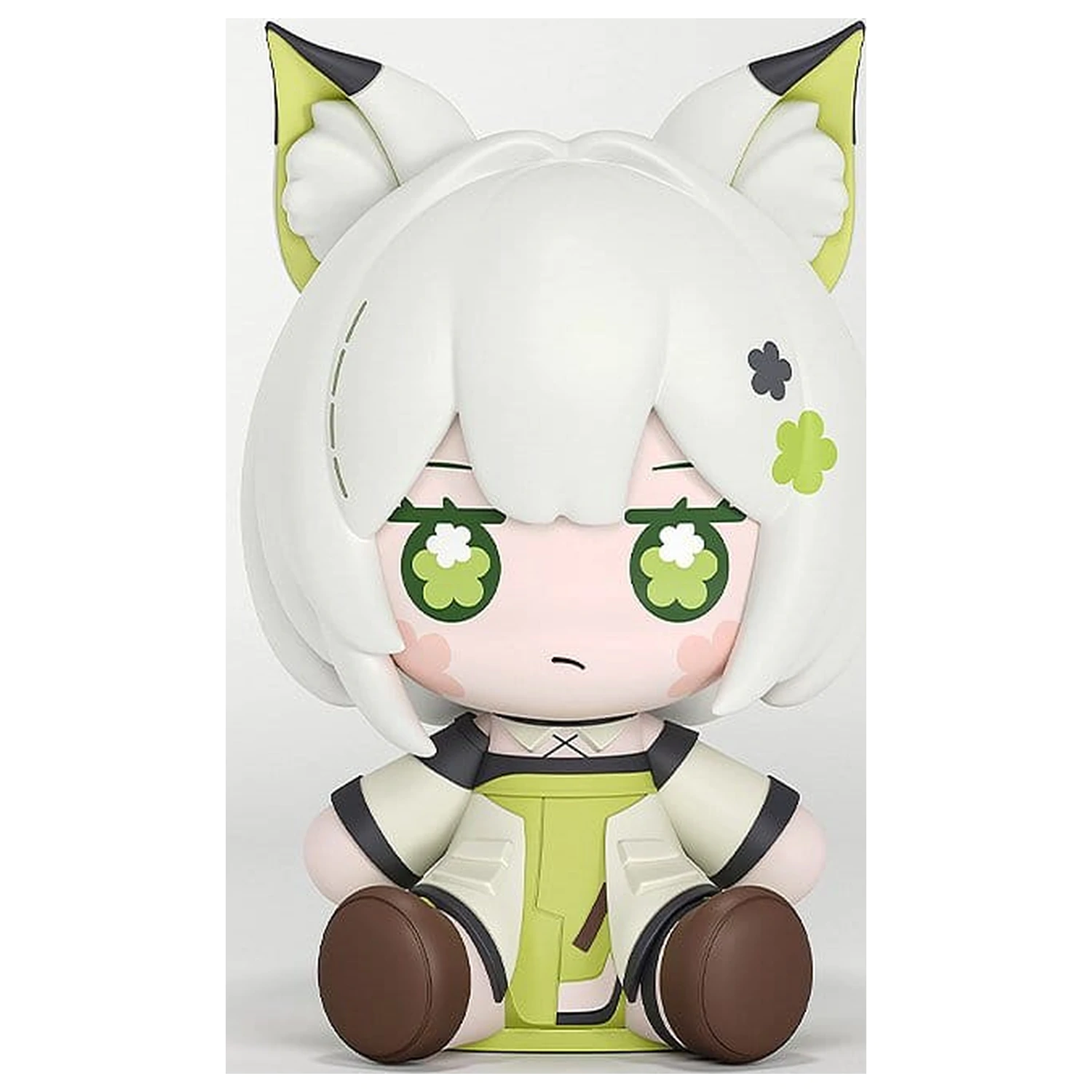 Arknights Huggy Good Smile Kal´tsit 7 cm fotografija proizvoda