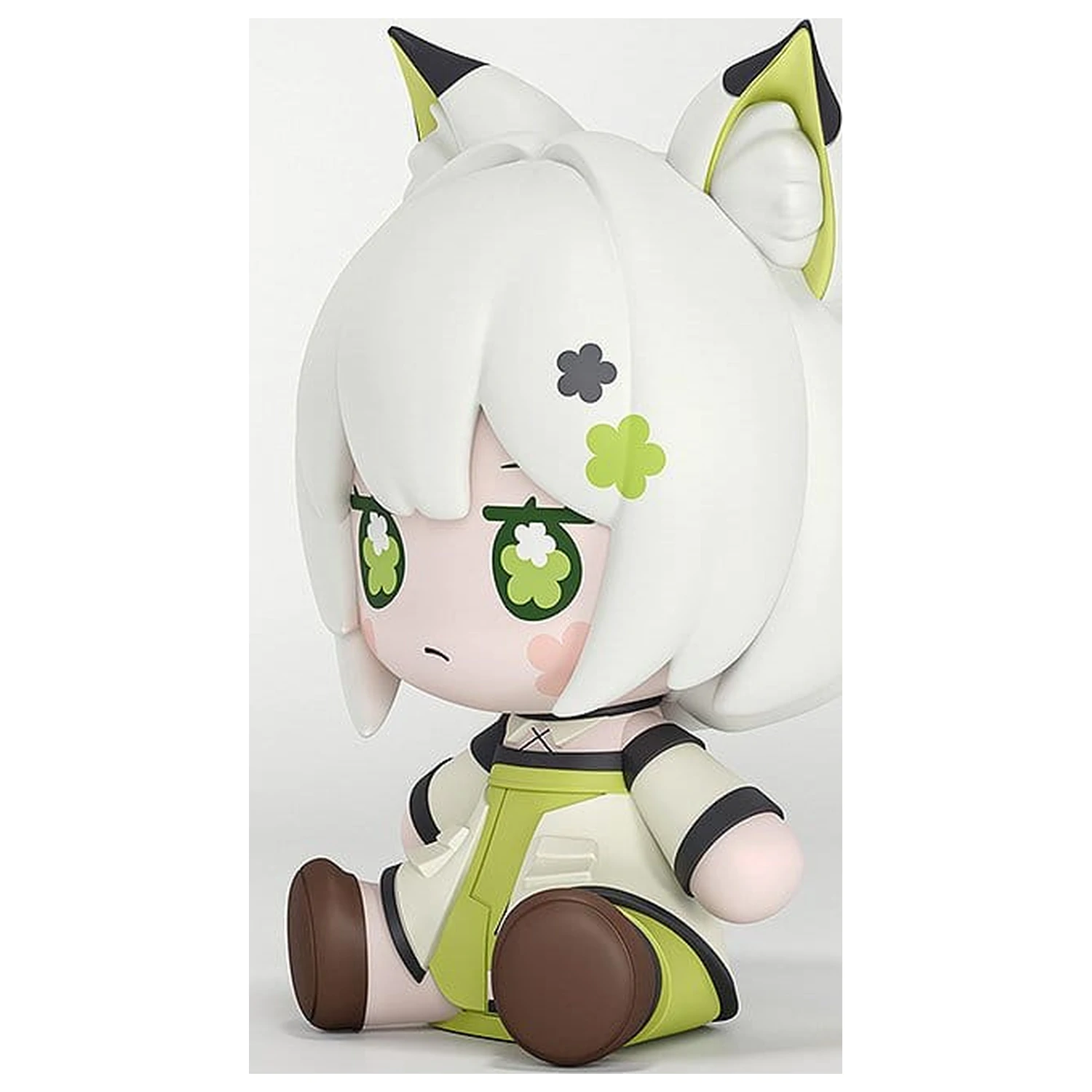 Arknights Huggy Good Smile Kal´tsit 7 cm fotografija proizvoda