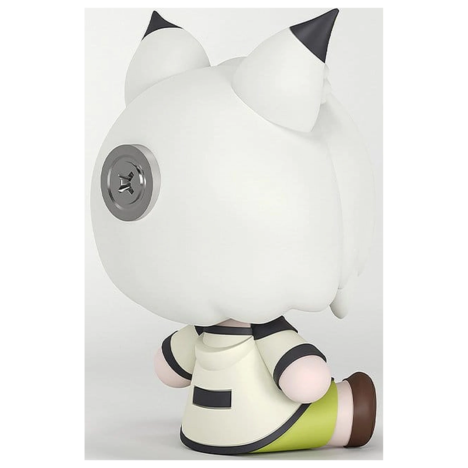 Arknights Huggy Good Smile Kal´tsit 7 cm fotografija proizvoda