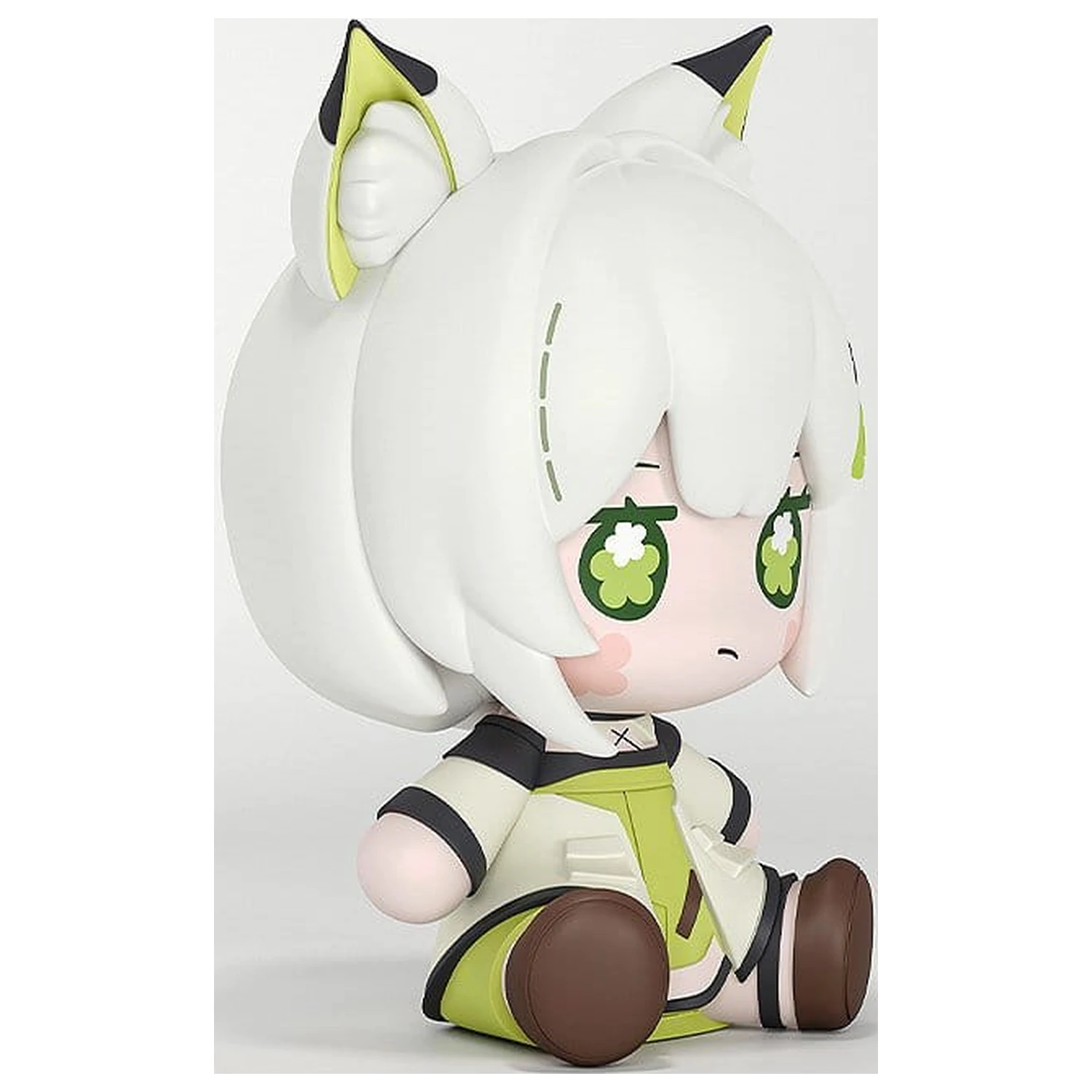 Arknights Huggy Good Smile Kal´tsit 7 cm fotografija proizvoda