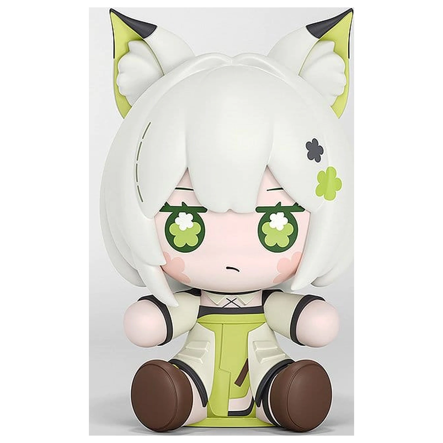 Arknights Huggy Good Smile Kal´tsit 7 cm fotografija proizvoda