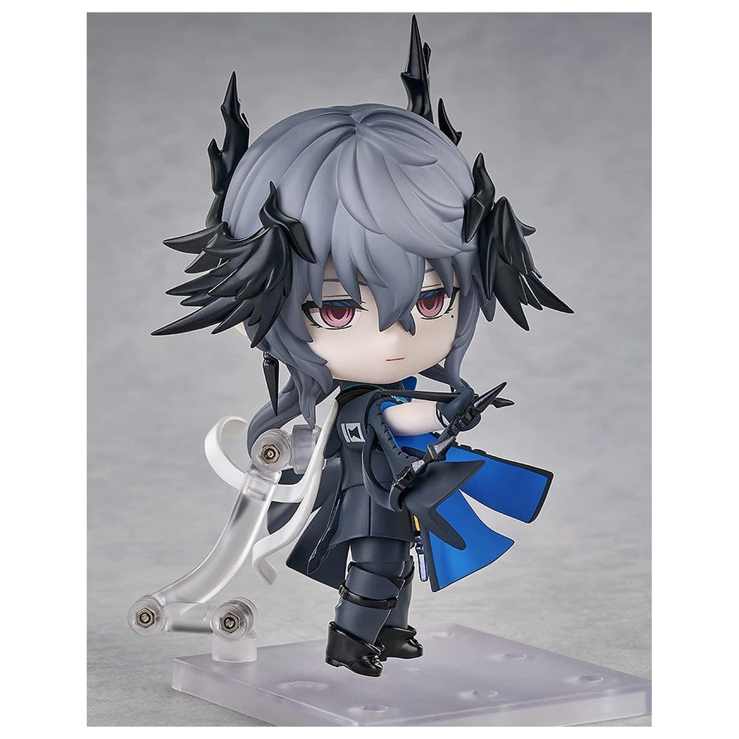 Arknights Nendoroid figura Logos fotografija proizvoda