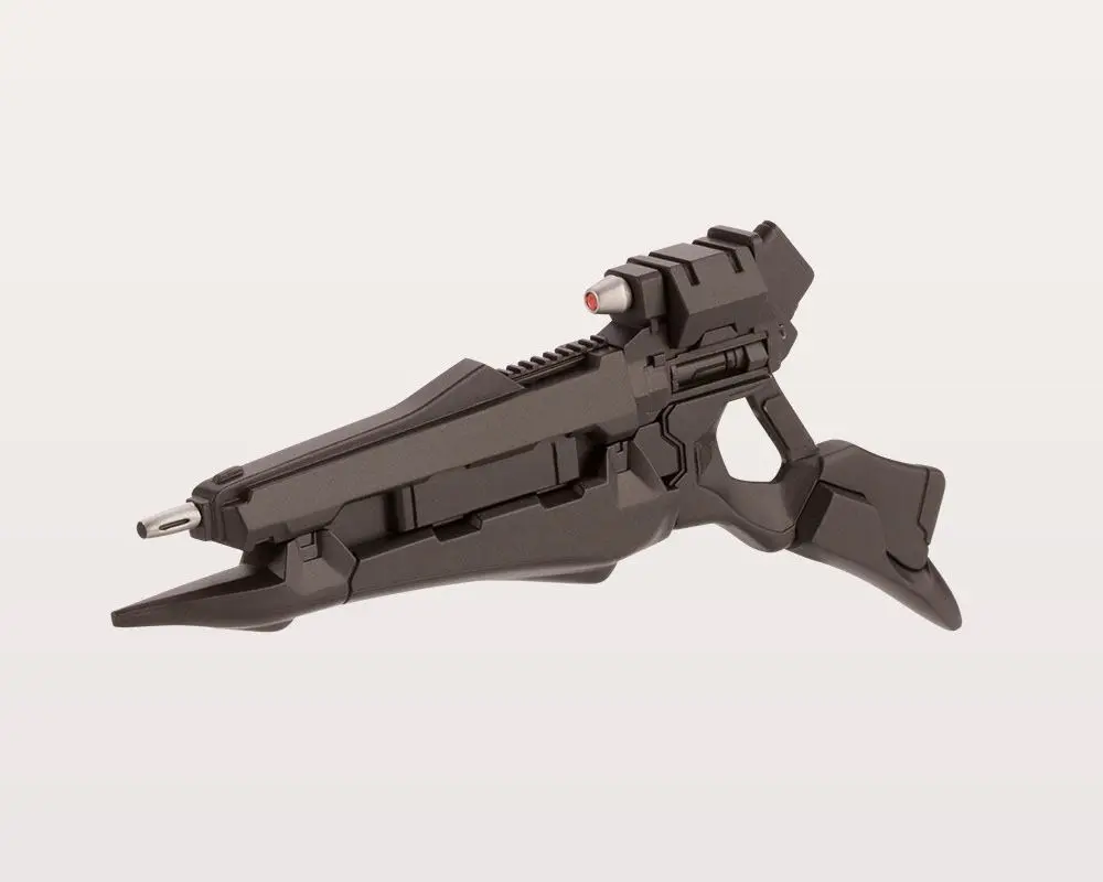 Armored Core 4 Plastični Model Kit 1/72 Rayleonard 03-Aaliyah Supplice Opening Ver. 18 cm fotografija proizvoda