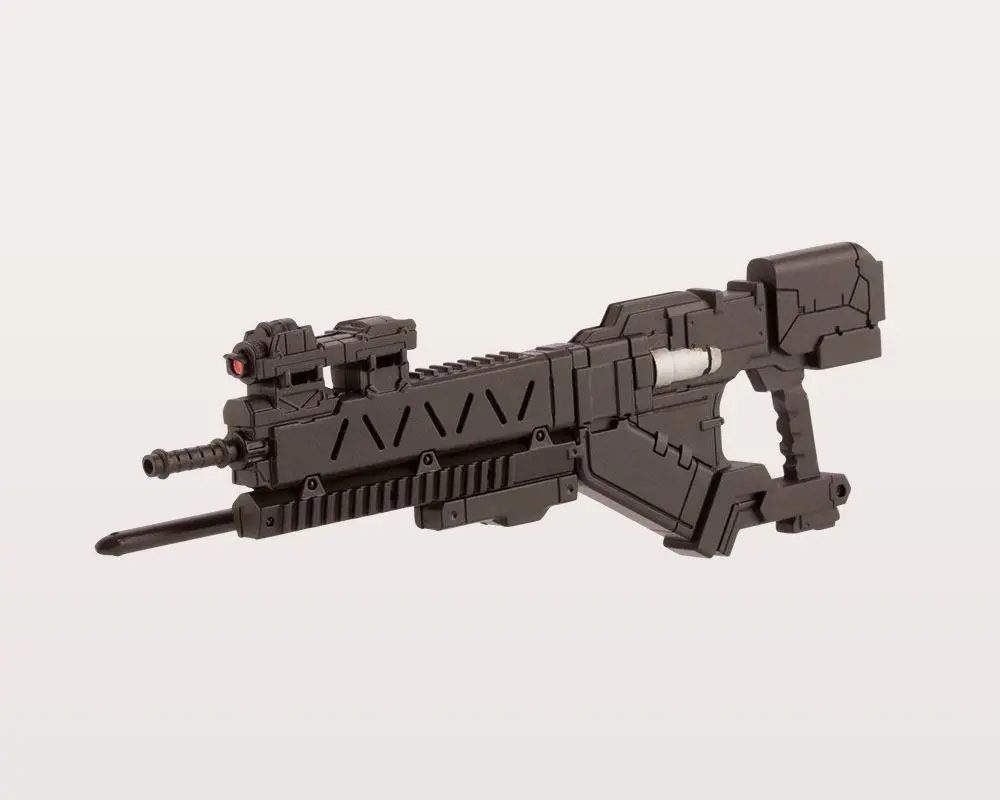 Armored Core 4 Plastični Model Kit 1/72 Rayleonard 03-Aaliyah Supplice Opening Ver. 18 cm fotografija proizvoda