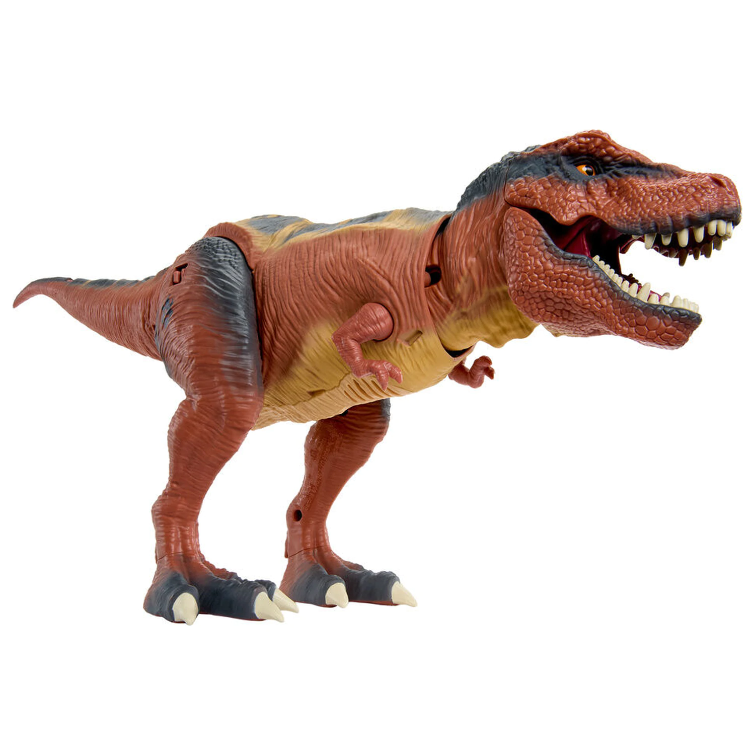 Armorsaurs Dinosaur T-Rex Ajax figure fotografija proizvoda