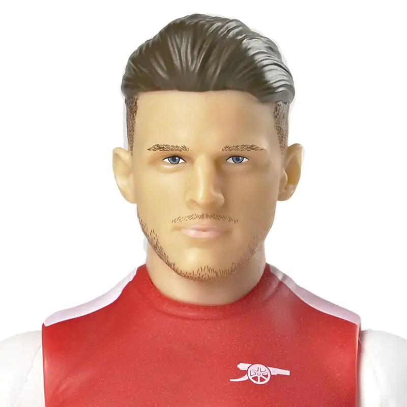 Arsenal Declan Rice akcijska figura 20 cm fotografija proizvoda