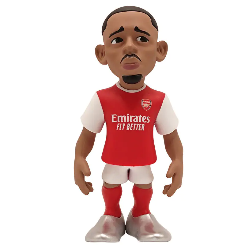 Arsenal Gabriel Jesus Minix figura 12 cm fotografija proizvoda