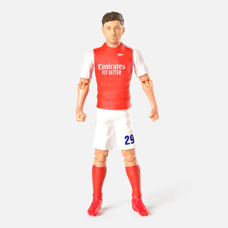 Arsenal Havertz akcijska figura 20cm fotografija proizvoda