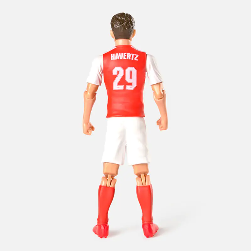 Arsenal Havertz akcijska figura 20cm fotografija proizvoda