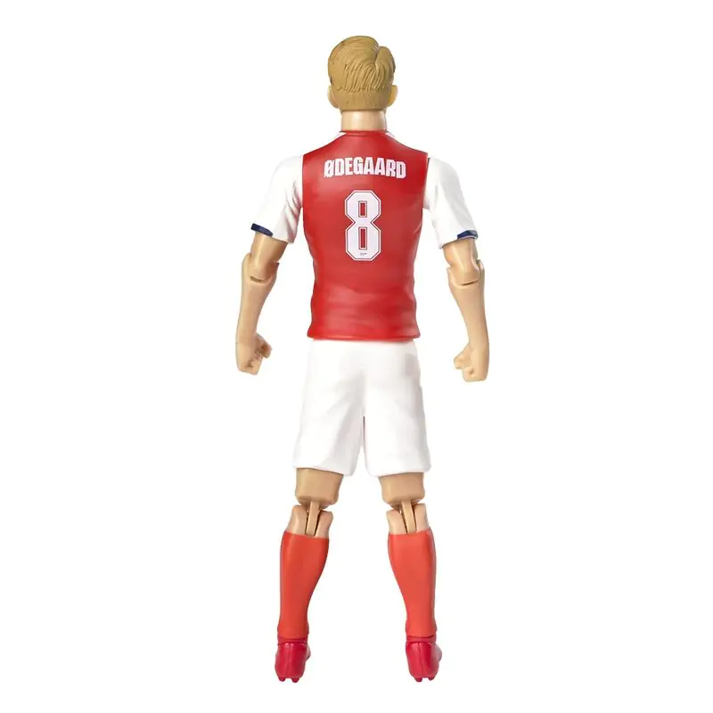 Arsenal Odegaard akcijska figura 20cm fotografija proizvoda