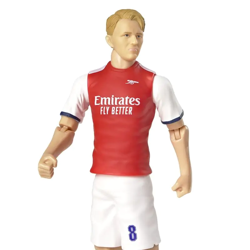 Arsenal Odegaard akcijska figura 20cm fotografija proizvoda