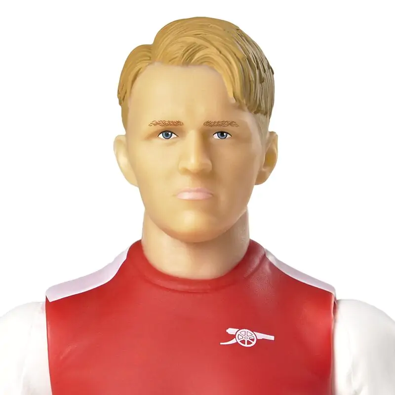 Arsenal Odegaard akcijska figura 20cm fotografija proizvoda