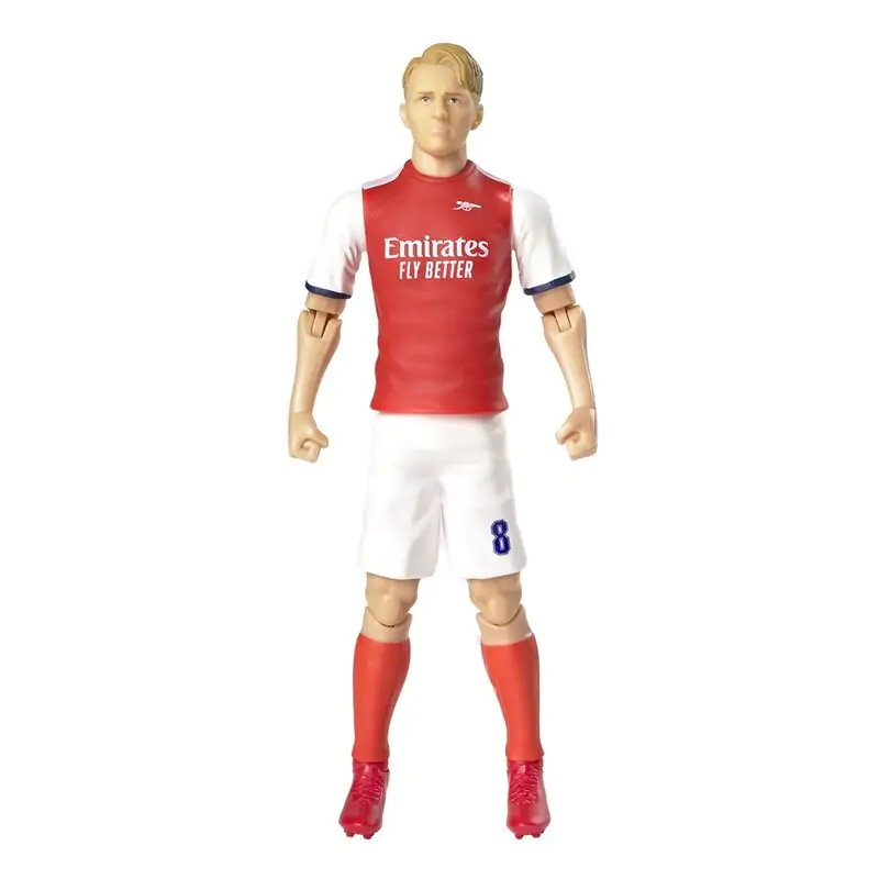 Arsenal Odegaard akcijska figura 20cm fotografija proizvoda