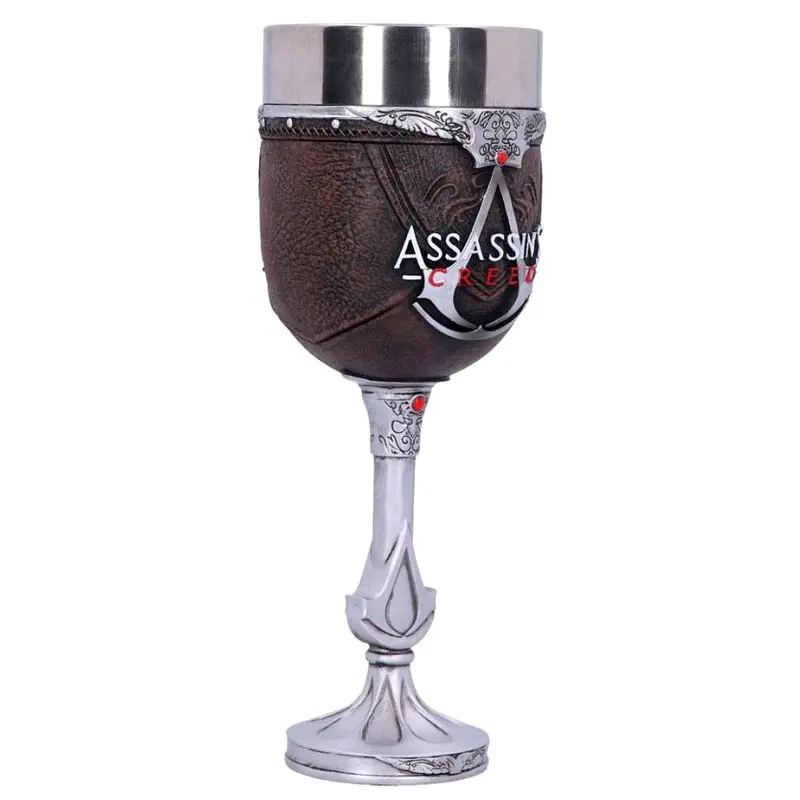 Assassin's Creed Goblet of the Brotherhood Pehar fotografija proizvoda