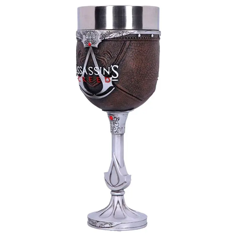 Assassin's Creed Goblet of the Brotherhood Pehar fotografija proizvoda