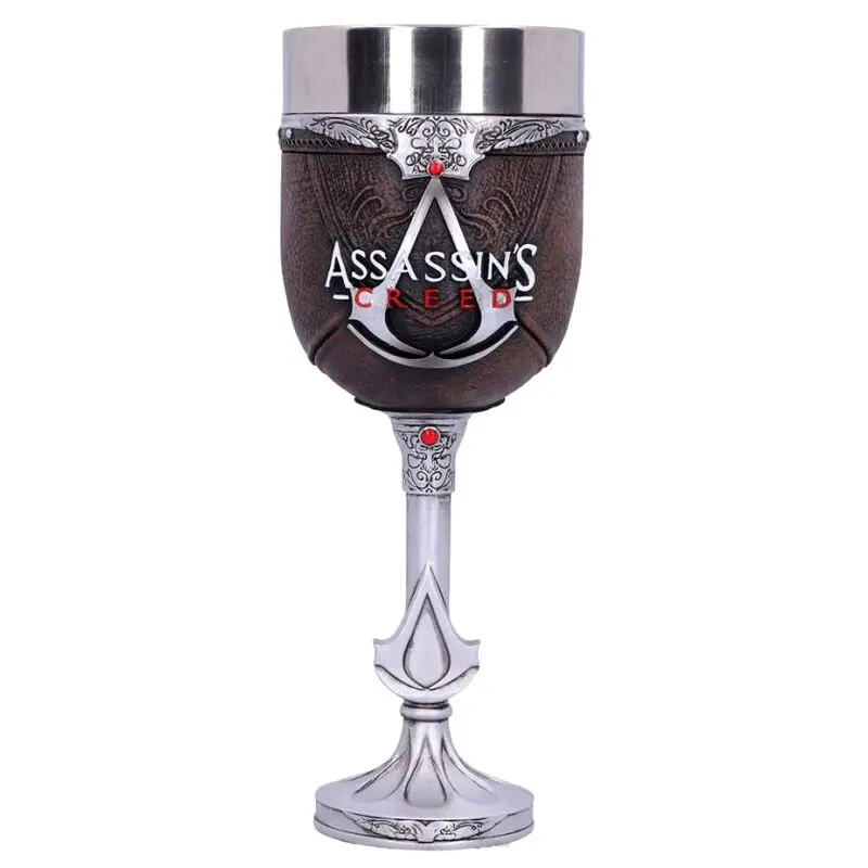 Assassin's Creed Goblet of the Brotherhood Pehar fotografija proizvoda