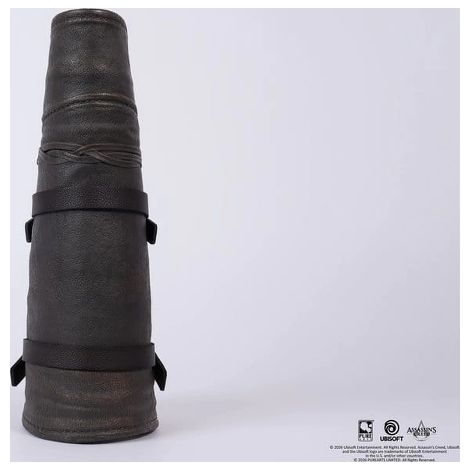 Assassin's Creed replika 1/1 Edward Hidden Blade fotografija proizvoda