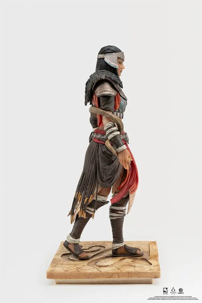 Assassin´s Creed PVC kip 1/8 Amunet The Hidden One 25 cm fotografija proizvoda