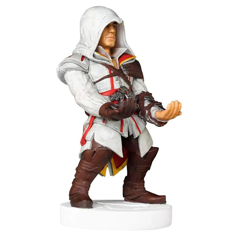 Assassins Creed Ezio figura stezni nosač Cable guy 21cm fotografija proizvoda