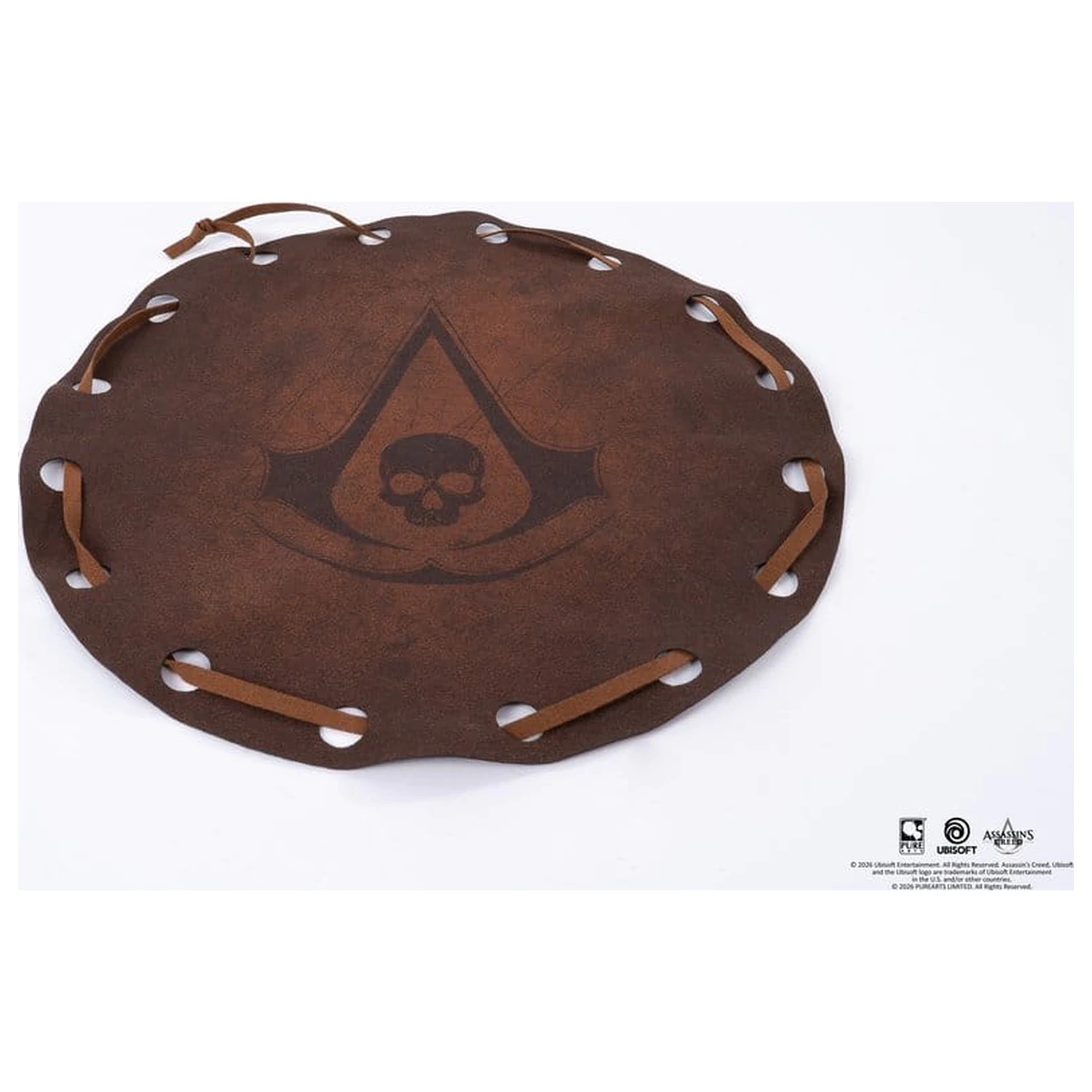 Assassin´s Creed društvena igra Mlin (Nine Men's Morris) fotografija proizvoda
