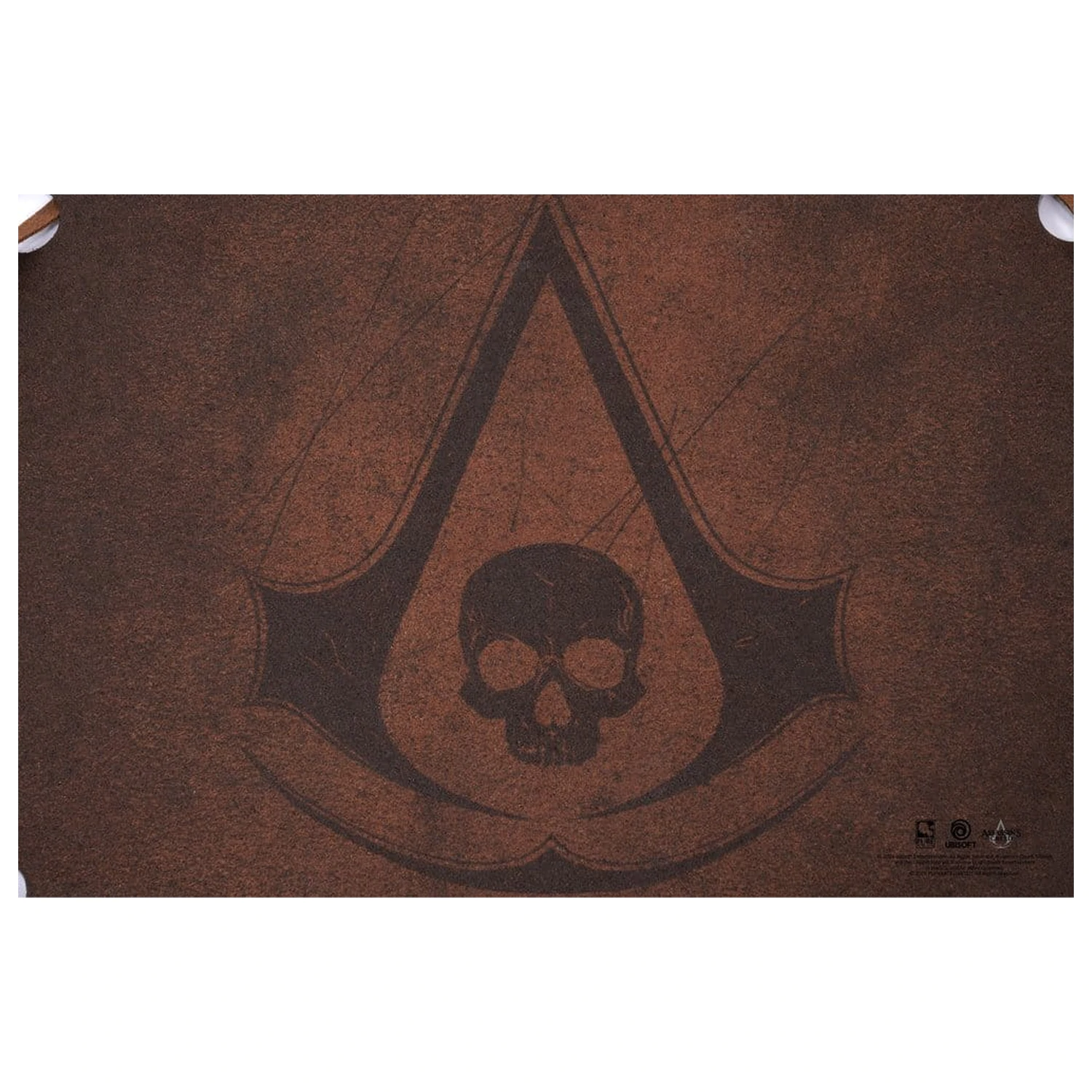 Assassin´s Creed društvena igra Mlin (Nine Men's Morris) fotografija proizvoda