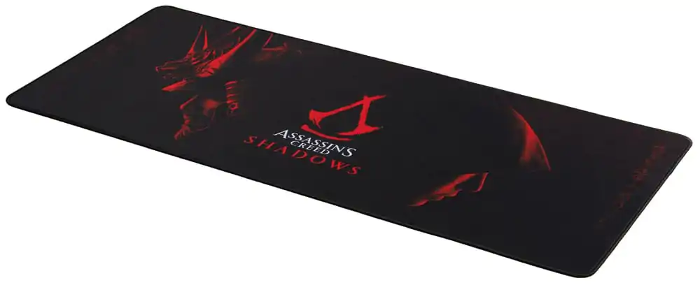 Assassin´s Creed XXL podloga za stol Shadows fotografija proizvoda