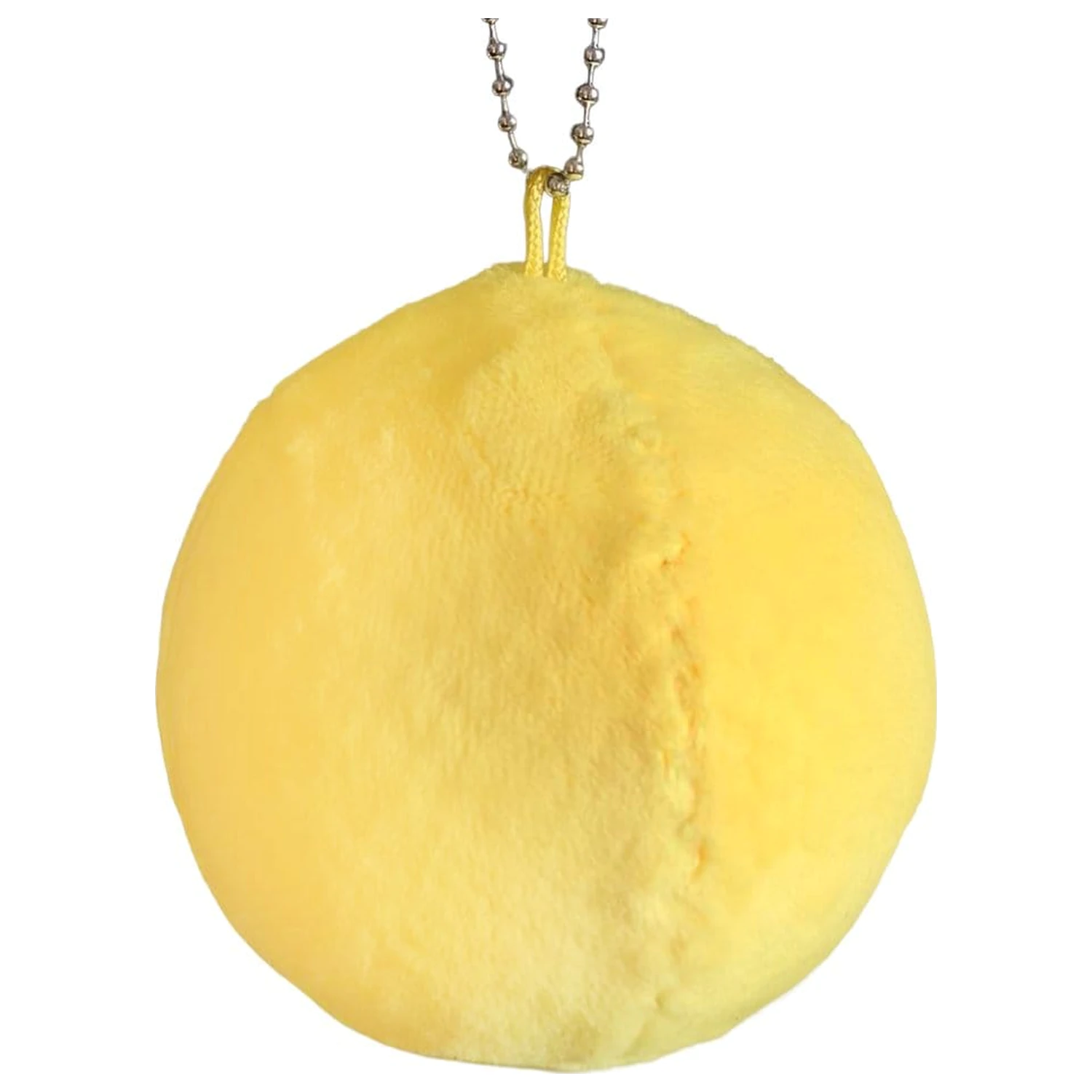 Assassination Classroom plišani privjesak za ključeve Koro-sensei 6 cm fotografija proizvoda