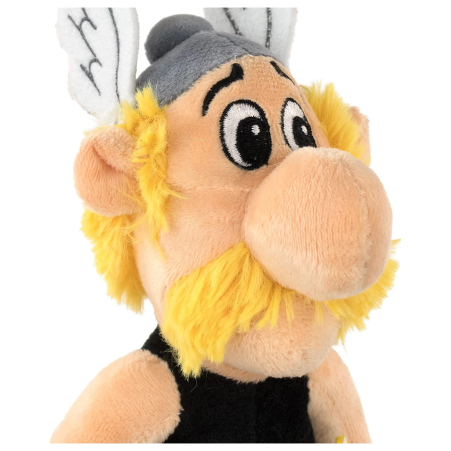 Asterix & Obelix Asterix plišana igračka 27cm fotografija proizvoda
