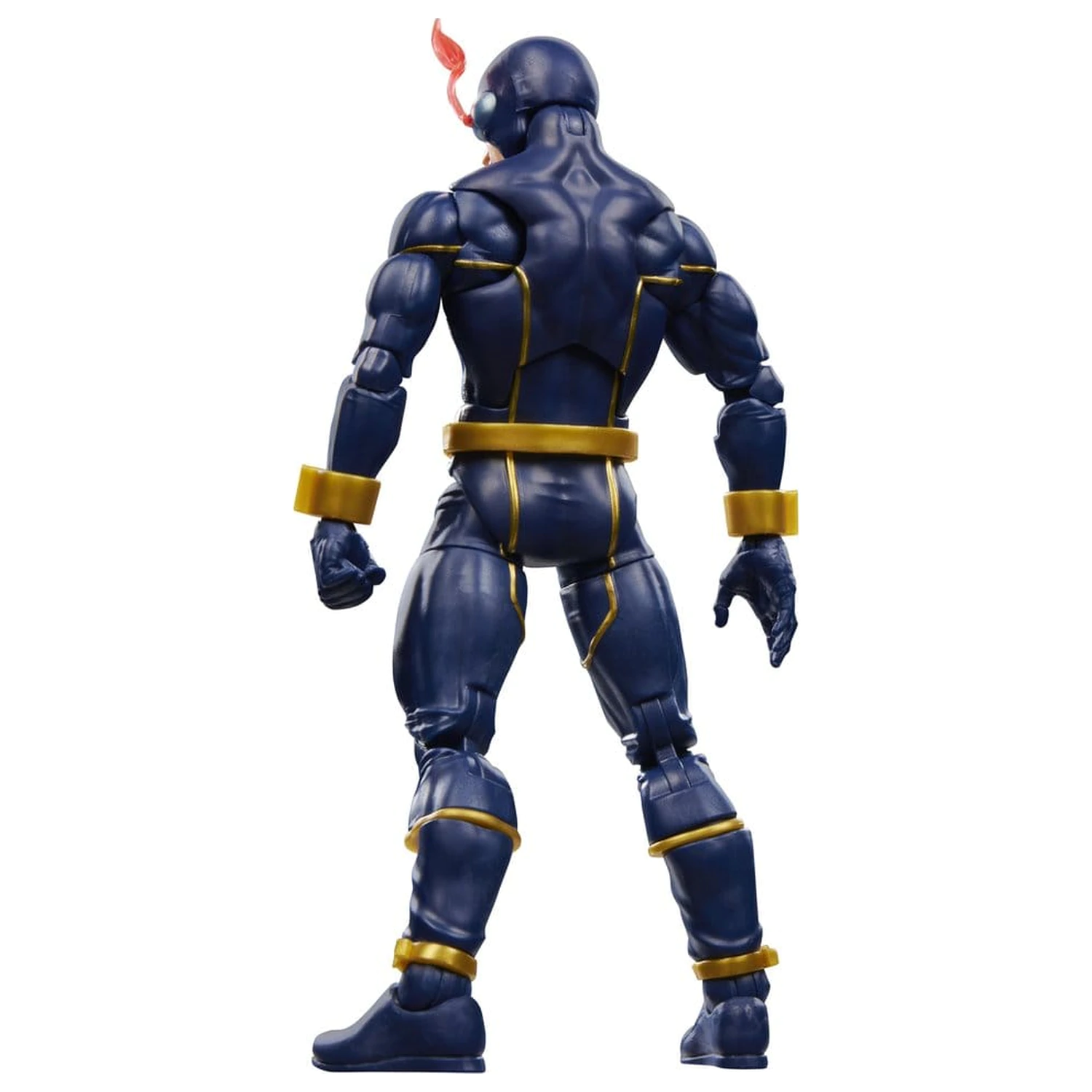 Astonishing X-Men Marvel Legends akcijske figure pakiranje od 2 komada Cyclops & Wolverine 15 cm fotografija proizvoda