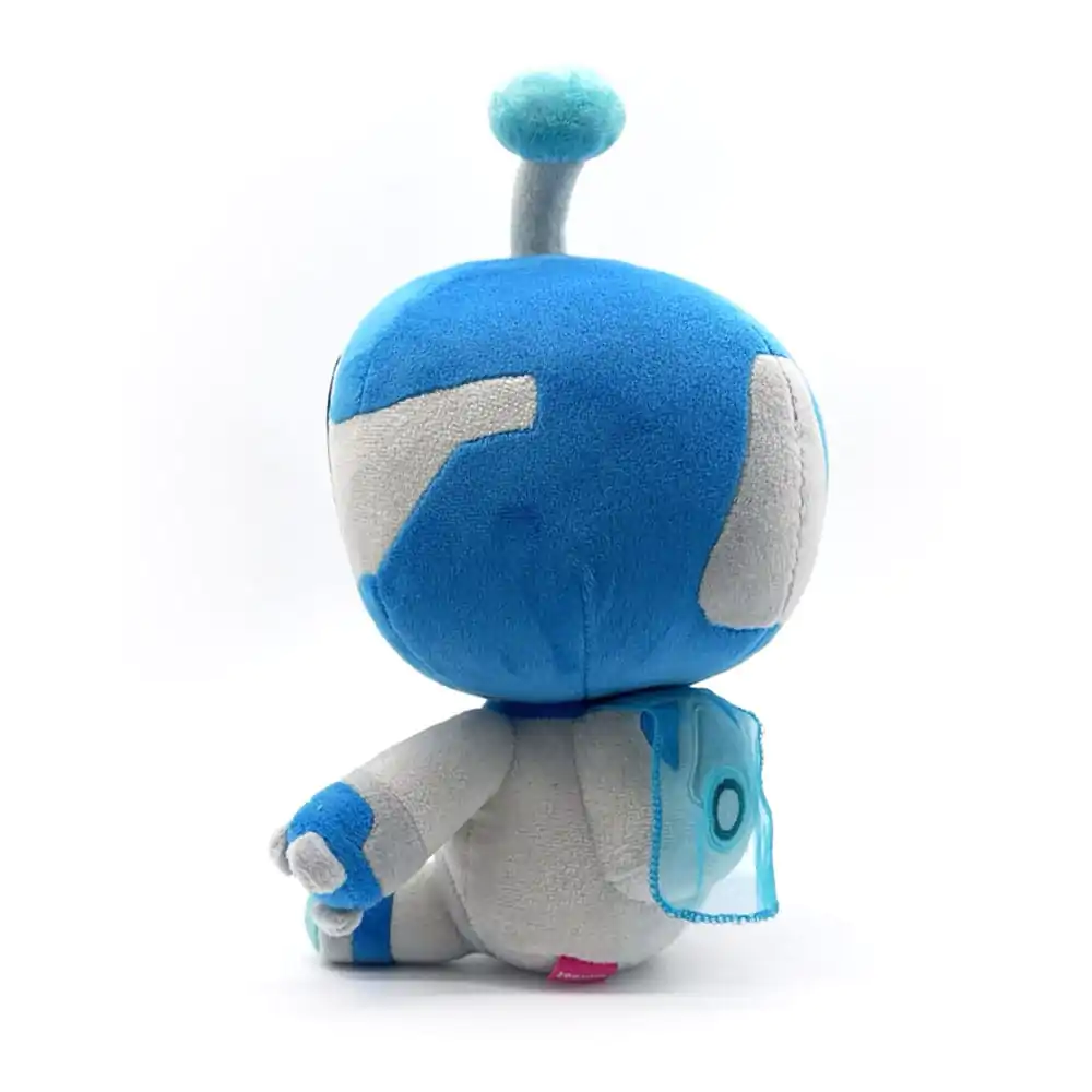 Astro Bot Plišana Figura Captain Astro 22 cm fotografija proizvoda