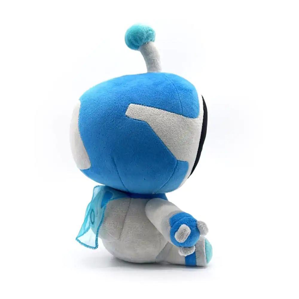 Astro Bot Plišana Figura Captain Astro 22 cm fotografija proizvoda