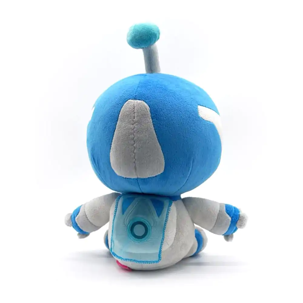 Astro Bot Plišana Figura Captain Astro 22 cm fotografija proizvoda