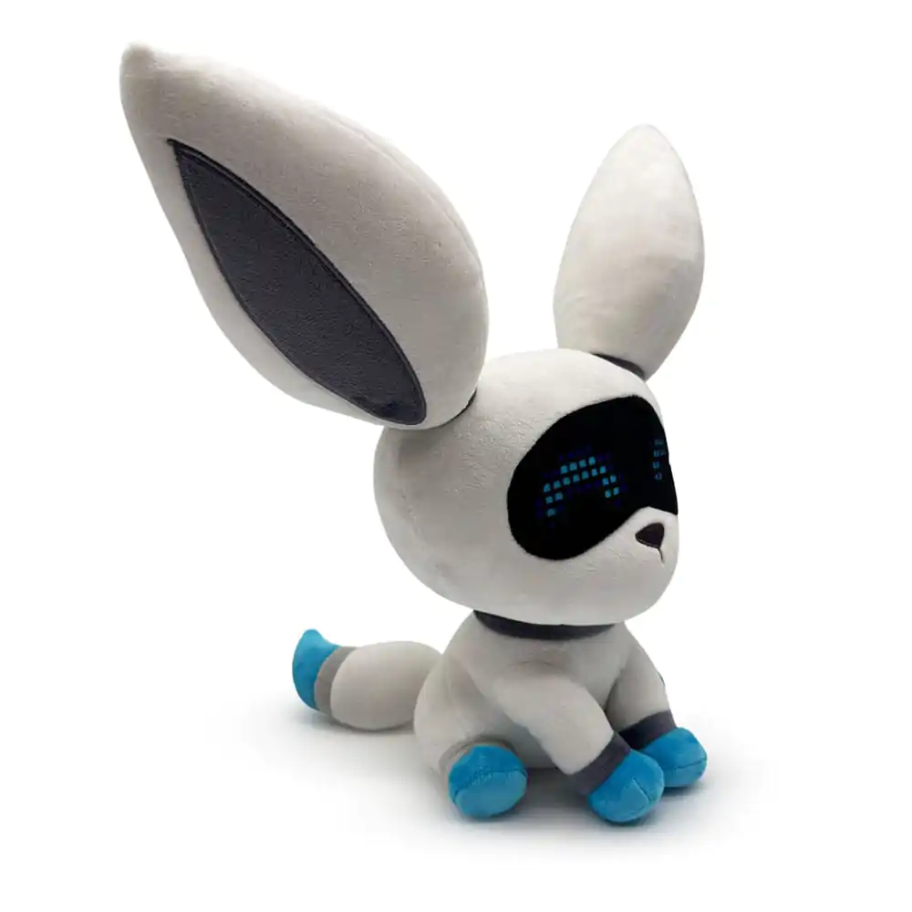 Astro Bot plišana figura Fennec Fox Bot 22 cm fotografija proizvoda