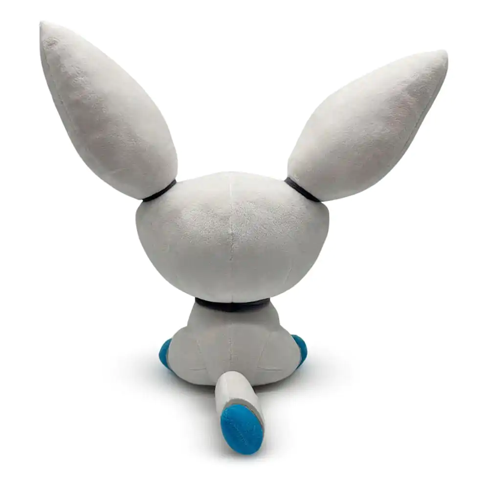 Astro Bot plišana figura Fennec Fox Bot 22 cm fotografija proizvoda