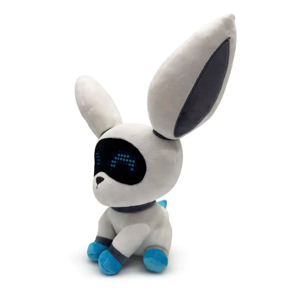 Astro Bot plišana figura Fennec Fox Bot 22 cm fotografija proizvoda