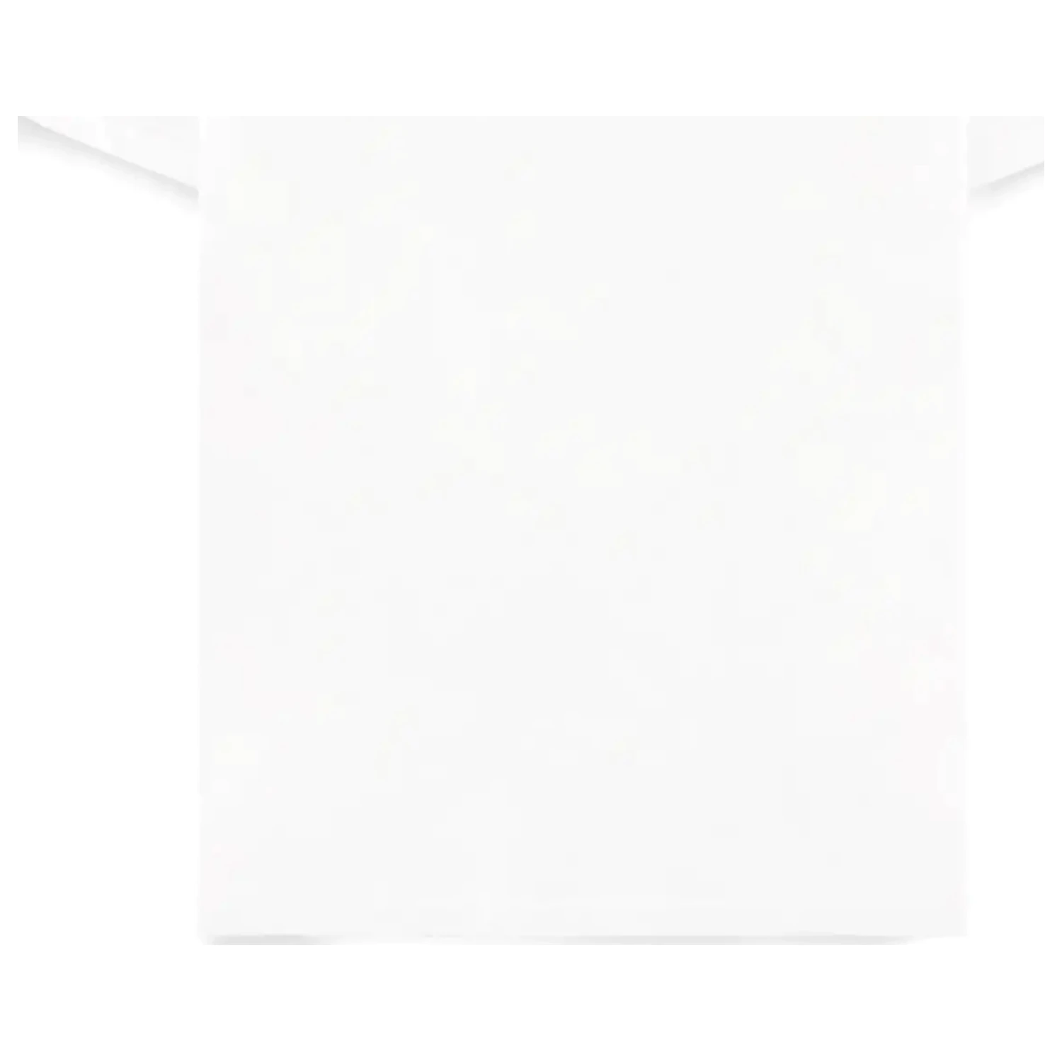 Astro Bot Muška majica fotografija proizvoda