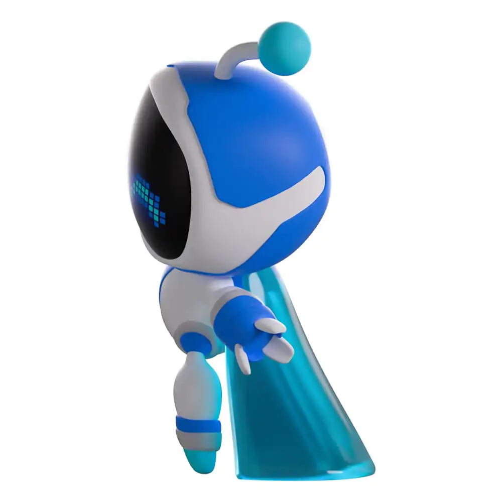 Astrobot Vinil Figura Astrobot 12 cm fotografija proizvoda