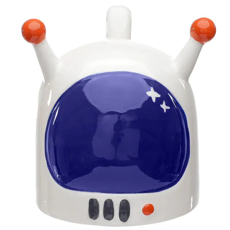 Astronaut 3D šalica 590 ml fotografija proizvoda