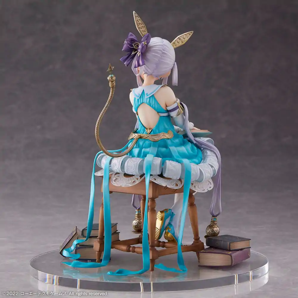 Atelier Sophie 2: The Alchemist of the Mysterious Dream PVC Kip 1/7 Plachta 21 cm fotografija proizvoda